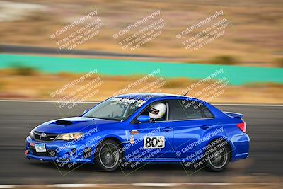 media/Dec-14-2024-Speed Ventures (Sat) [[9e1eaa7b20]]/Purple/Turn 1/